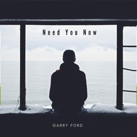 Need You Now (Alternative Mix) | Boomplay Music