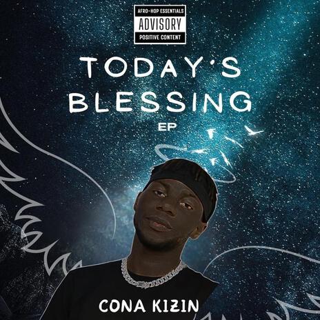 Blessing | Boomplay Music