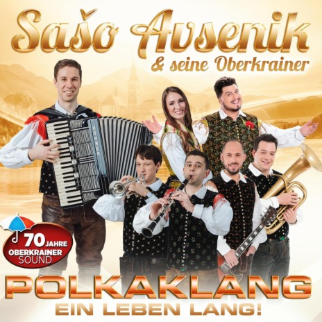 Polkafreunde-Medley: He! Slavko! Spiel uns eins! / Es ist so schön ein Musikant zu sein / Freunde wir bleiben Freunde | Boomplay Music