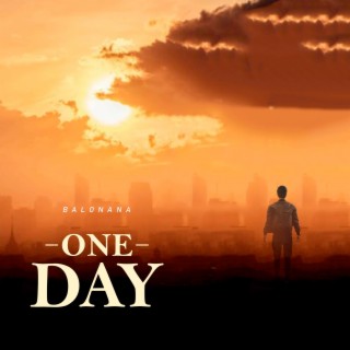 One Day