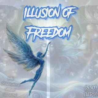 Illusion of Freedom