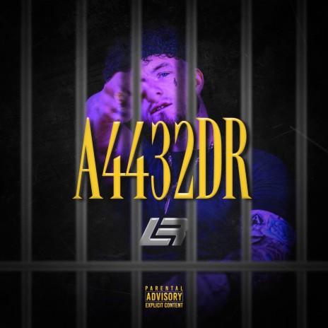 A4432Dr | Boomplay Music