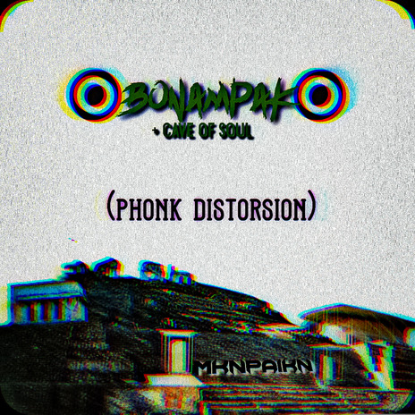 Bonampak | Boomplay Music