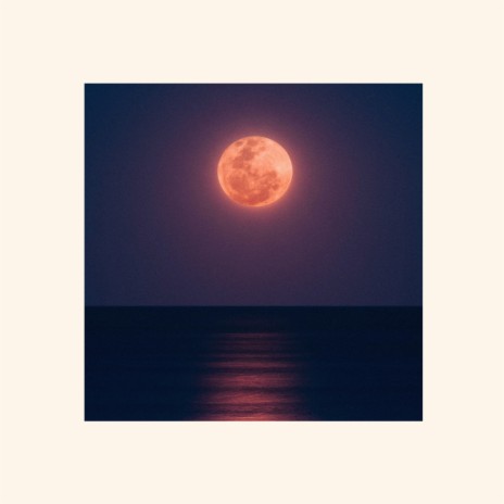 Moonlight | Boomplay Music