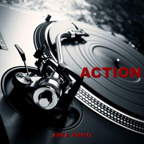 Action