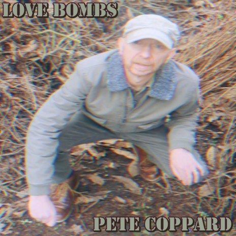 Love Bombs | Boomplay Music