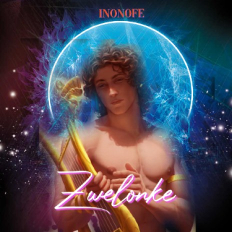 Zwelonke - Inonofe (Prod | Boomplay Music