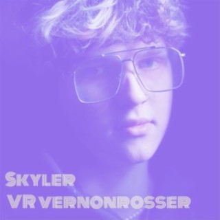 Skyler