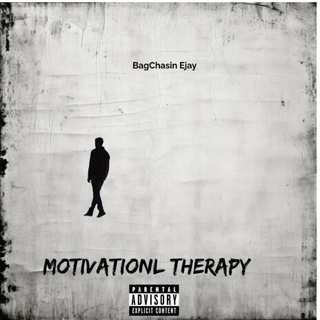 Motivational Therapy | Boomplay Music