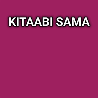 Kitaabi Sama