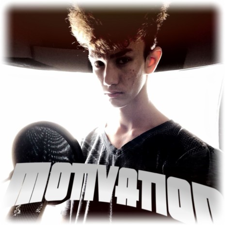 Motivation (Remastered) | Boomplay Music