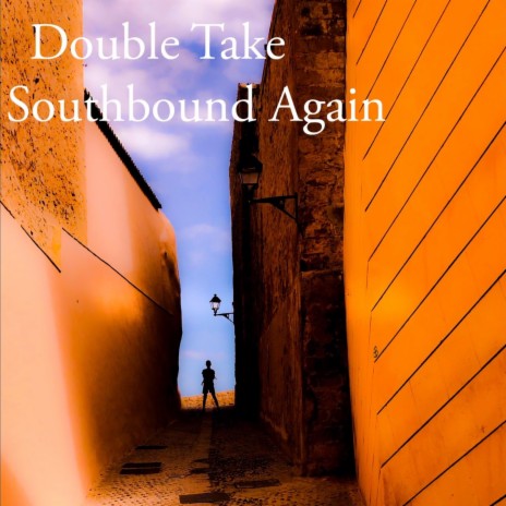 Southbound Again | Boomplay Music