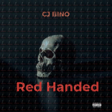 Red Handed | Boomplay Music