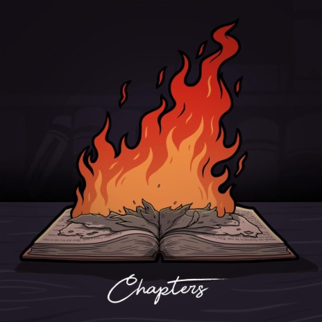 Chapters (Reimagined) | Boomplay Music