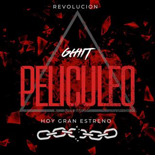 Peliculeo (La Revolucion EP)