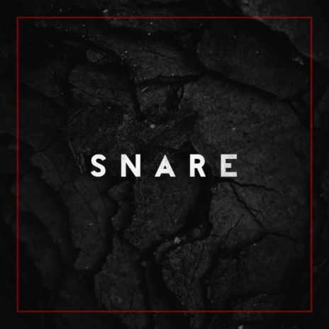 Snare | Boomplay Music