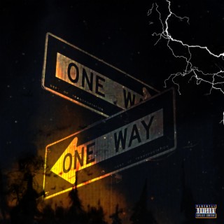 One Way lyrics | Boomplay Music