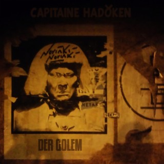 Der Golem