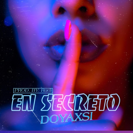 En secreto | Boomplay Music