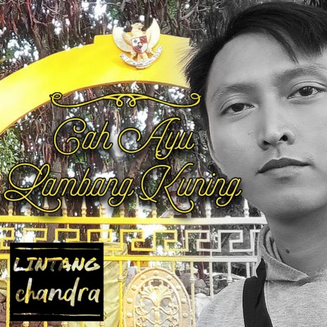 Cah Ayu Lambang Kuning | Boomplay Music