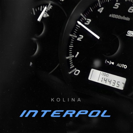 Interpol | Boomplay Music