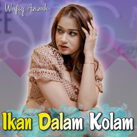 Ikan Dalam Kolam (Remix) | Boomplay Music