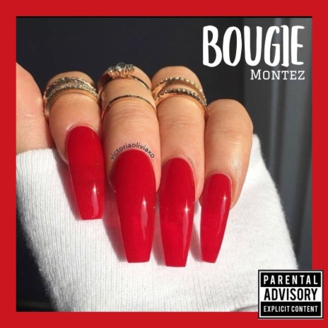 Bougie | Boomplay Music