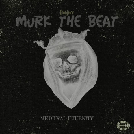 Murk The Beat | Boomplay Music