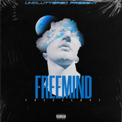 Freeboy ft. Yuri UclT
