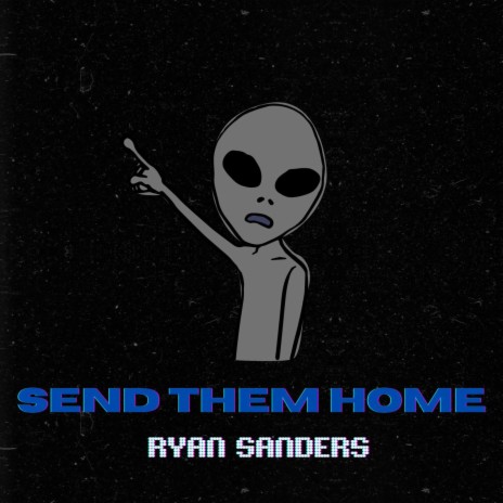 Send Them Home