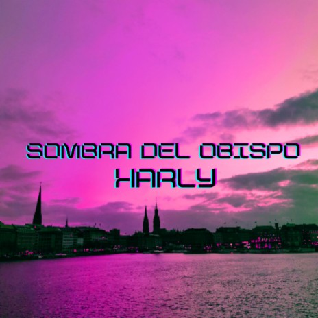 Sombra Del Obispo | Boomplay Music