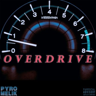 Overdrive