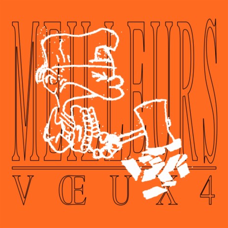 Merry X-mas (Original Mix)