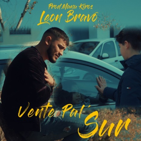 Vente Pal´Sur | Boomplay Music