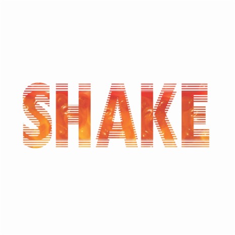 Shake ft. D GRN | Boomplay Music
