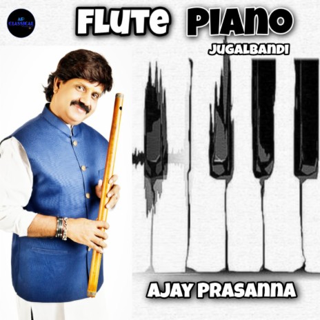 FLUTE PIANO | Boomplay Music