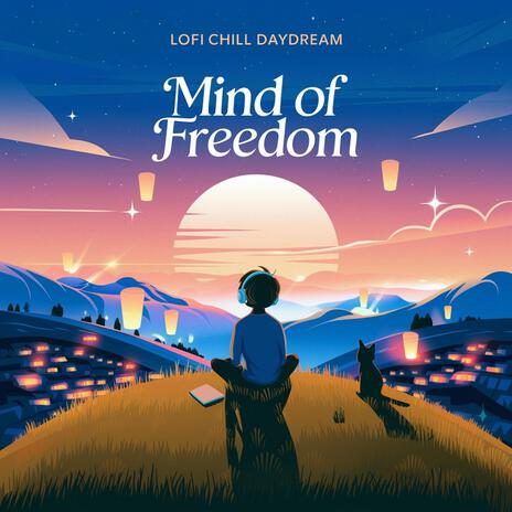 Mind of Freedom | Boomplay Music