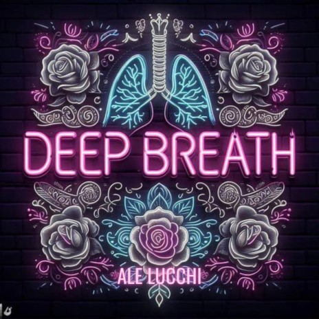 Deep Breath | Boomplay Music