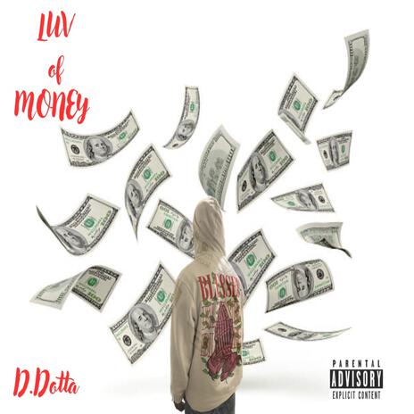 Love Of Money | Boomplay Music