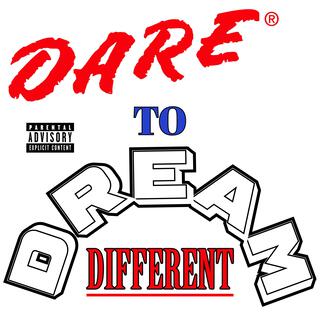 DARE ®