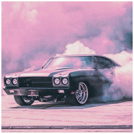 Smokin Tires | Boomplay Music