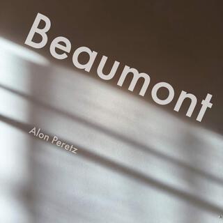 Beaumont