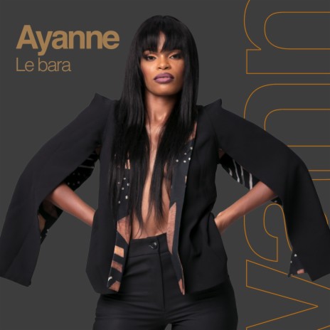 Le bara (Radio Edit) | Boomplay Music