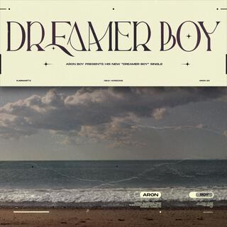 Dreamer Boy