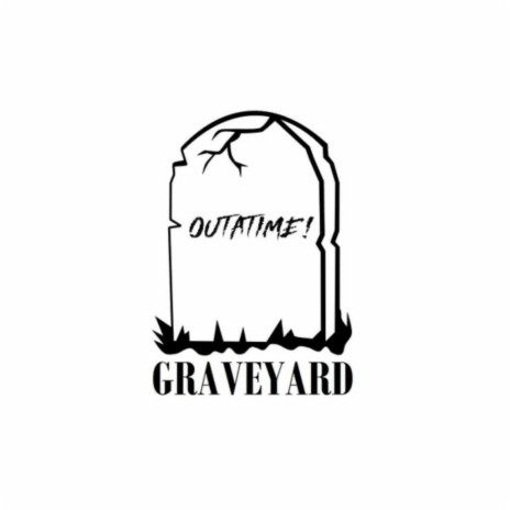 Graveyard | Boomplay Music