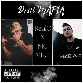 Drill MAFIA