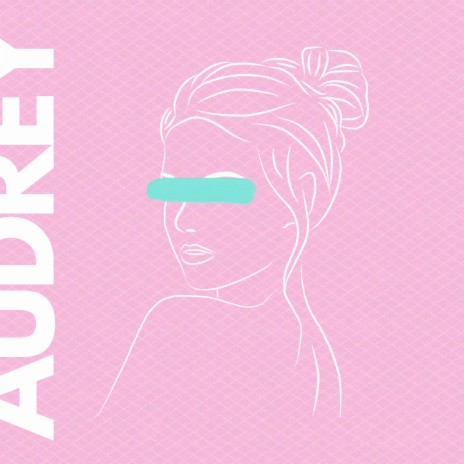 Audrey | Boomplay Music