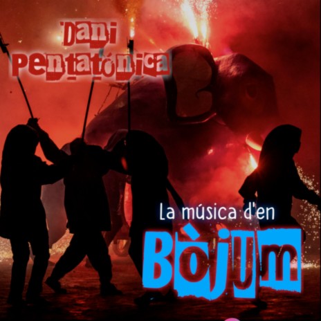 La Petjada del Bòdum | Boomplay Music