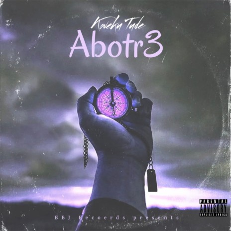 Abotr3 | Boomplay Music
