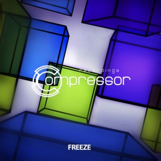 Freeze